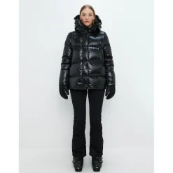 - Women's Sarah Ski Jacket - Skijacke < 8848 Altitude New