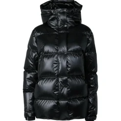 - Women's Sarah Ski Jacket - Skijacke < 8848 Altitude New