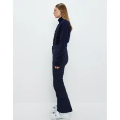 8848 Altitude - Women's Sofie Pant - Skihose