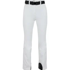 8848 Altitude - Women's Tumblr 2.0 Pant - Skihose New