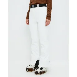 8848 Altitude - Women's Tumblr 2.0 Pant - Skihose New