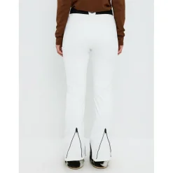 8848 Altitude - Women's Tumblr 2.0 Pant - Skihose New