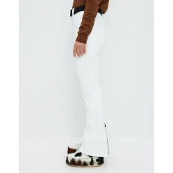 8848 Altitude - Women's Tumblr 2.0 Pant - Skihose New