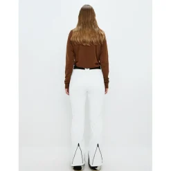 8848 Altitude - Women's Tumblr 2.0 Pant - Skihose New