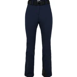 8848 Altitude - Women's Tumblr 2.0 Pant - Skihose New