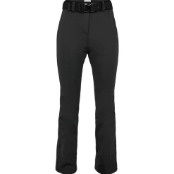8848 Altitude - Women's Tumblr 2.0 Pant - Skihose New