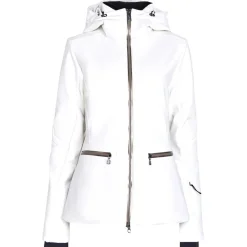 8848 Altitude - Women's Vienna Softshell Jacket - Skijacke Sale