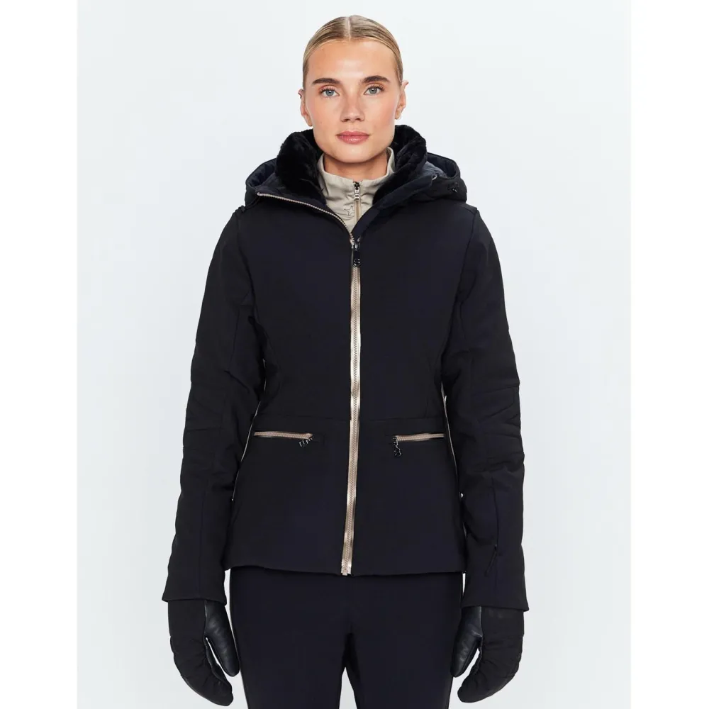 8848 Altitude - Women's Vienna Softshell Jacket - Skijacke Sale