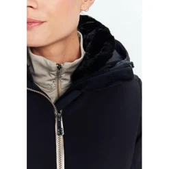8848 Altitude - Women's Vienna Softshell Jacket - Skijacke Sale