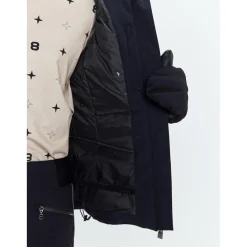 8848 Altitude - Women's Vienna Softshell Jacket - Skijacke Sale