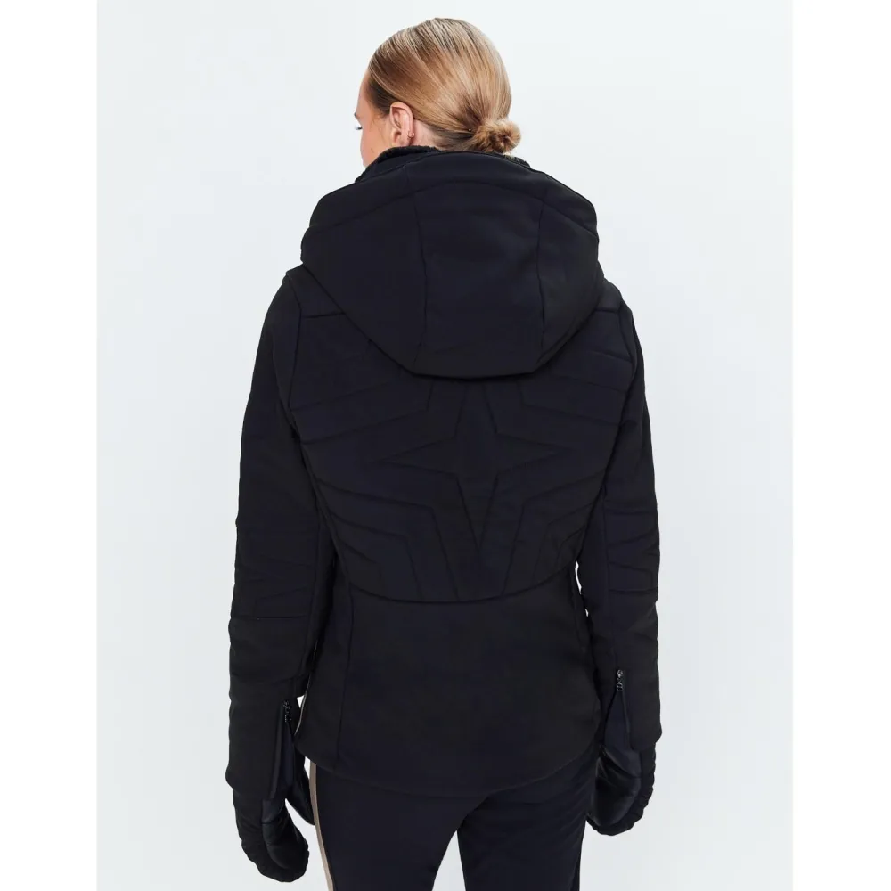 8848 Altitude - Women's Vienna Softshell Jacket - Skijacke Sale