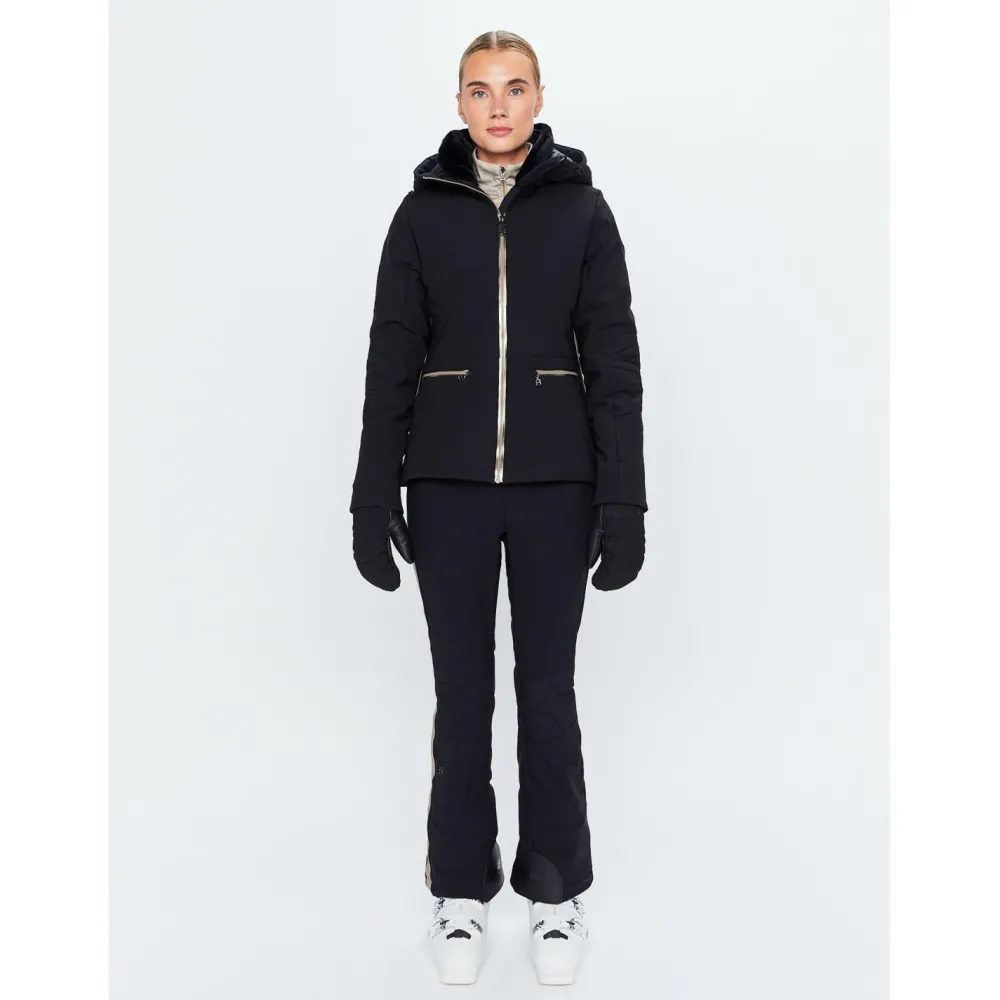 8848 Altitude - Women's Vienna Softshell Jacket - Skijacke Sale