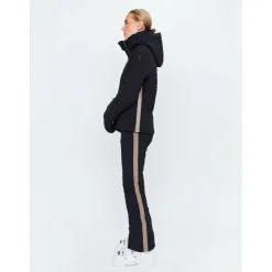 8848 Altitude - Women's Vienna Softshell Jacket - Skijacke Sale