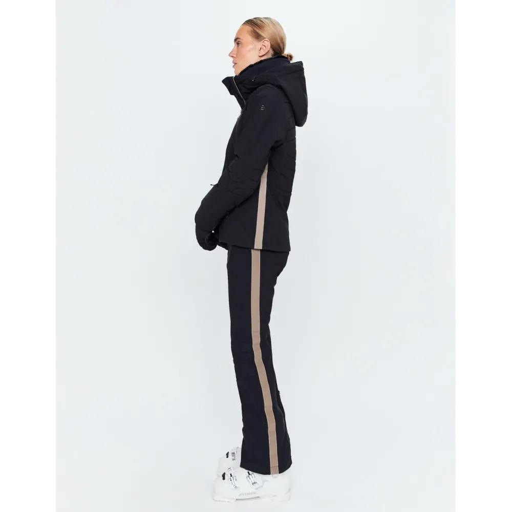 8848 Altitude - Women's Vienna Softshell Jacket - Skijacke Sale