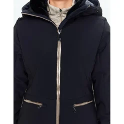 8848 Altitude - Women's Vienna Softshell Jacket - Skijacke Sale