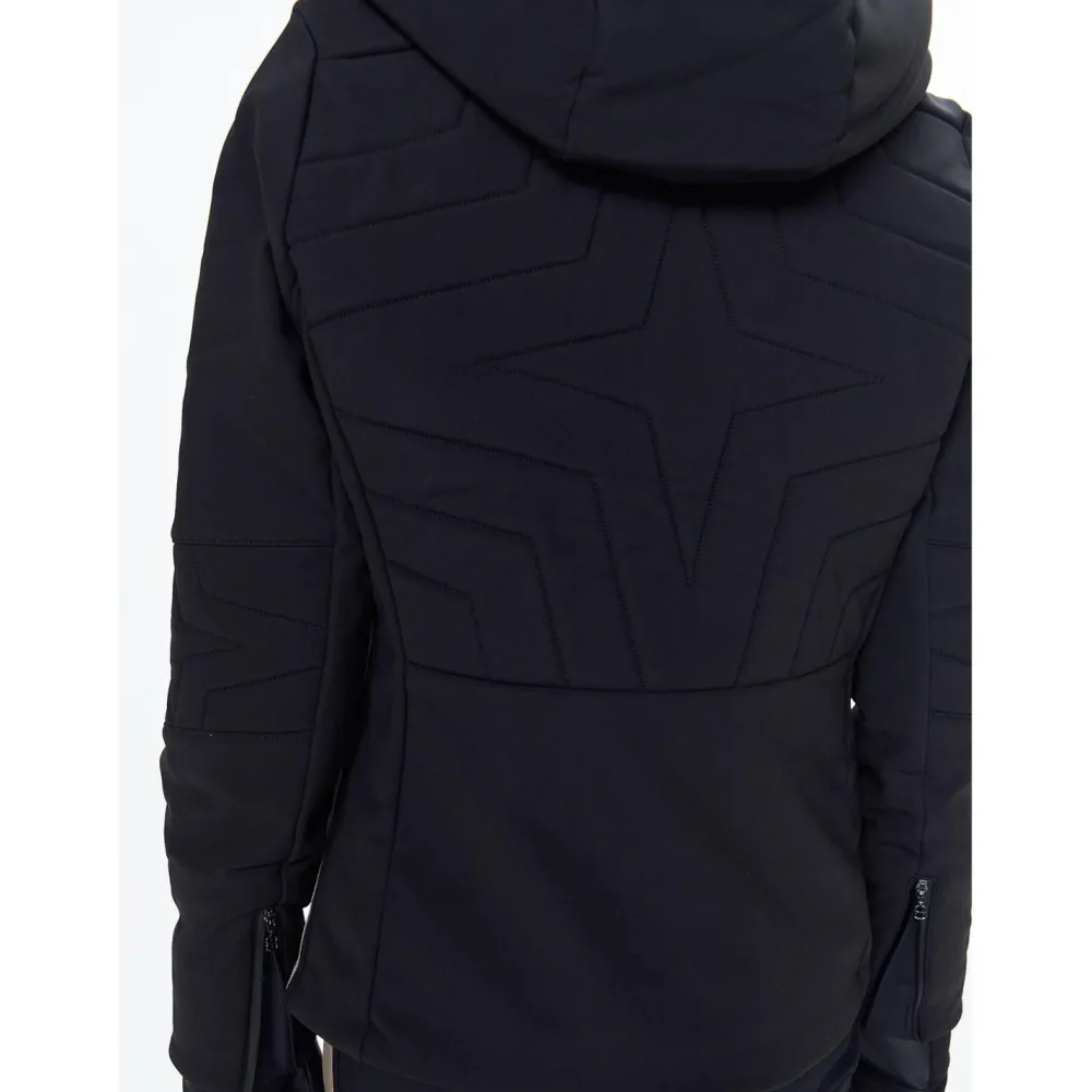 8848 Altitude - Women's Vienna Softshell Jacket - Skijacke Sale