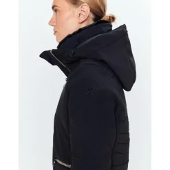 8848 Altitude - Women's Vienna Softshell Jacket - Skijacke Sale