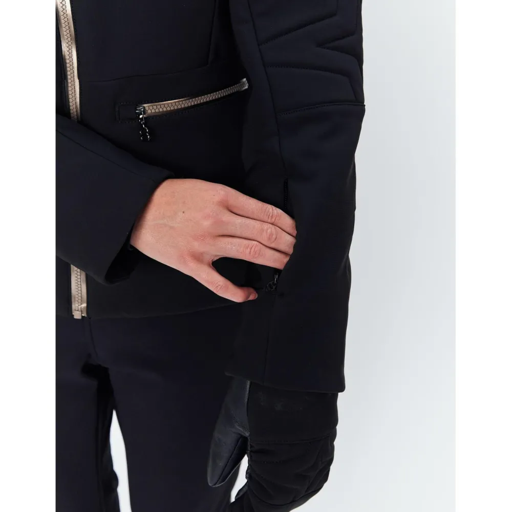 8848 Altitude - Women's Vienna Softshell Jacket - Skijacke Sale