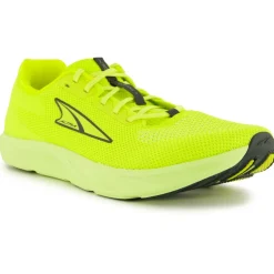 Altra Laufschuhe|Trail- & Laufschuhe-- Escalante 4 - Runningschuhe