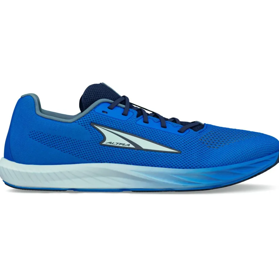 Altra Laufschuhe|Trail- & Laufschuhe-- Escalante 4 - Runningschuhe