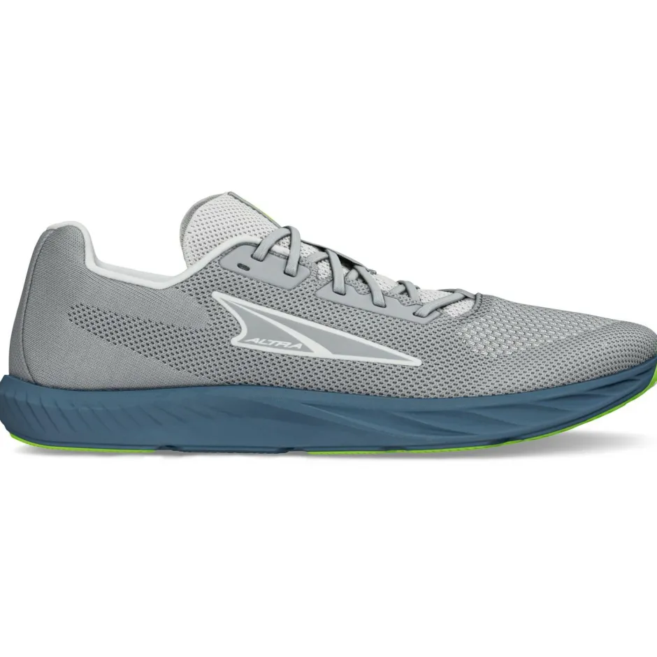 Altra Laufschuhe|Trail- & Laufschuhe-- Escalante 4 - Runningschuhe