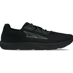 Altra Laufschuhe|Trail- & Laufschuhe-- Escalante 4 - Runningschuhe