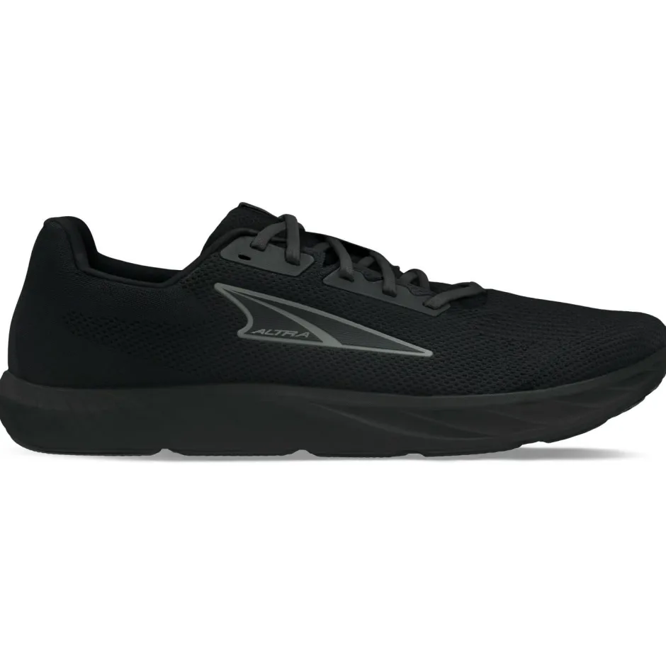Altra Laufschuhe|Trail- & Laufschuhe-- Escalante 4 - Runningschuhe