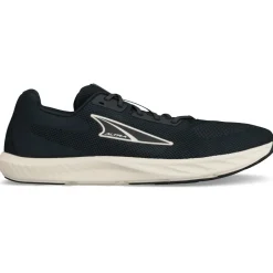 Altra Laufschuhe|Trail- & Laufschuhe-- Escalante 4 - Runningschuhe