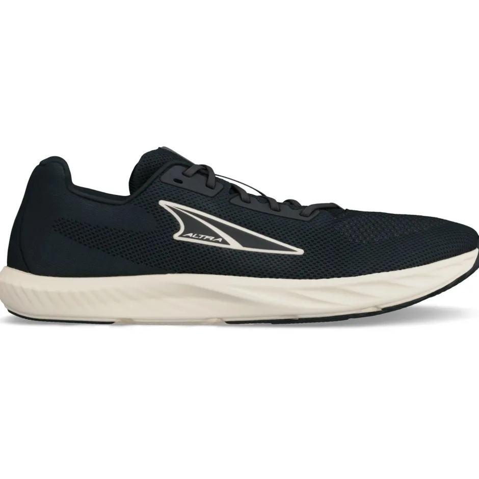 Altra Laufschuhe|Trail- & Laufschuhe-- Escalante 4 - Runningschuhe