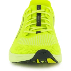 Altra Laufschuhe|Trail- & Laufschuhe-- Escalante 4 - Runningschuhe