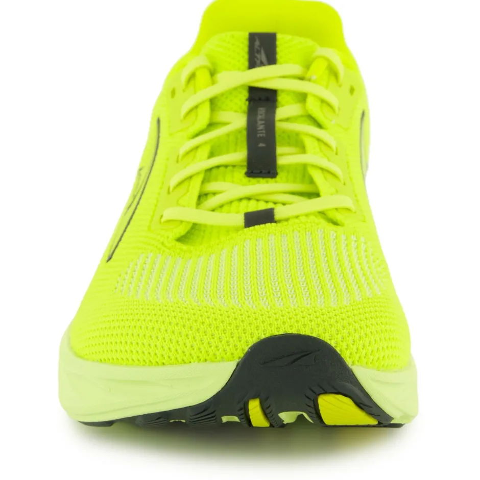 Altra Laufschuhe|Trail- & Laufschuhe-- Escalante 4 - Runningschuhe