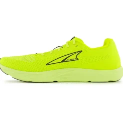 Altra Laufschuhe|Trail- & Laufschuhe-- Escalante 4 - Runningschuhe