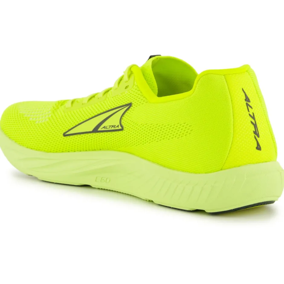 Altra Laufschuhe|Trail- & Laufschuhe-- Escalante 4 - Runningschuhe