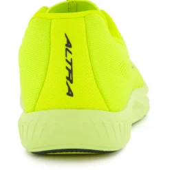 Altra Laufschuhe|Trail- & Laufschuhe-- Escalante 4 - Runningschuhe