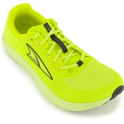 Altra Laufschuhe|Trail- & Laufschuhe-- Escalante 4 - Runningschuhe