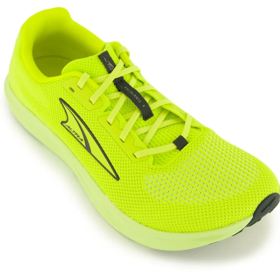 Altra Laufschuhe|Trail- & Laufschuhe-- Escalante 4 - Runningschuhe