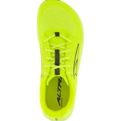 Altra Laufschuhe|Trail- & Laufschuhe-- Escalante 4 - Runningschuhe