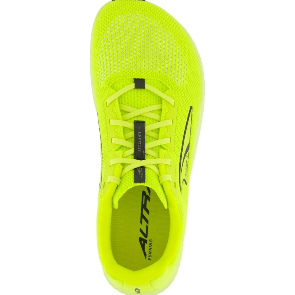 Altra Laufschuhe|Trail- & Laufschuhe-- Escalante 4 - Runningschuhe