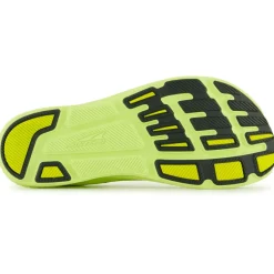 Altra Laufschuhe|Trail- & Laufschuhe-- Escalante 4 - Runningschuhe