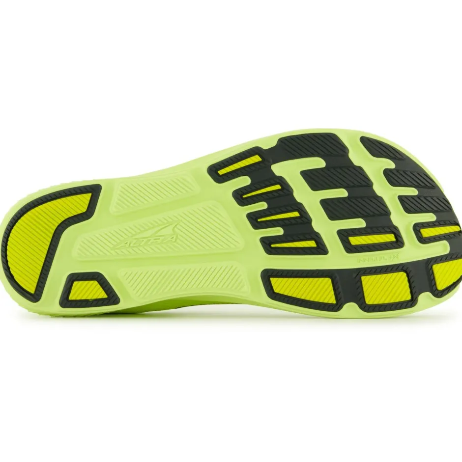 Altra Laufschuhe|Trail- & Laufschuhe-- Escalante 4 - Runningschuhe