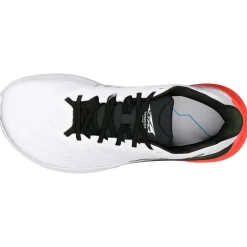 Altra - Experience Flow 2 Berlin - Runningschuhe White / Coral New