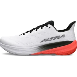 Altra - Experience Flow 2 Berlin - Runningschuhe White / Coral New