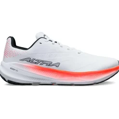 Altra - Experience Flow 3 - Runningschuhe Clearance