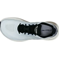 Altra - Experience Flow 3 - Runningschuhe Clearance