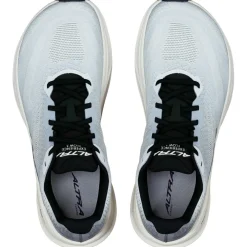 Altra - Experience Flow 3 - Runningschuhe Clearance