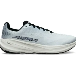 Altra - Experience Flow 3 - Runningschuhe Clearance