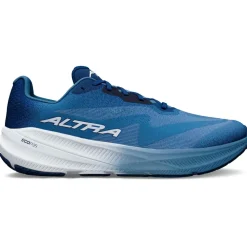 Altra - Experience Flow 3 - Runningschuhe Clearance