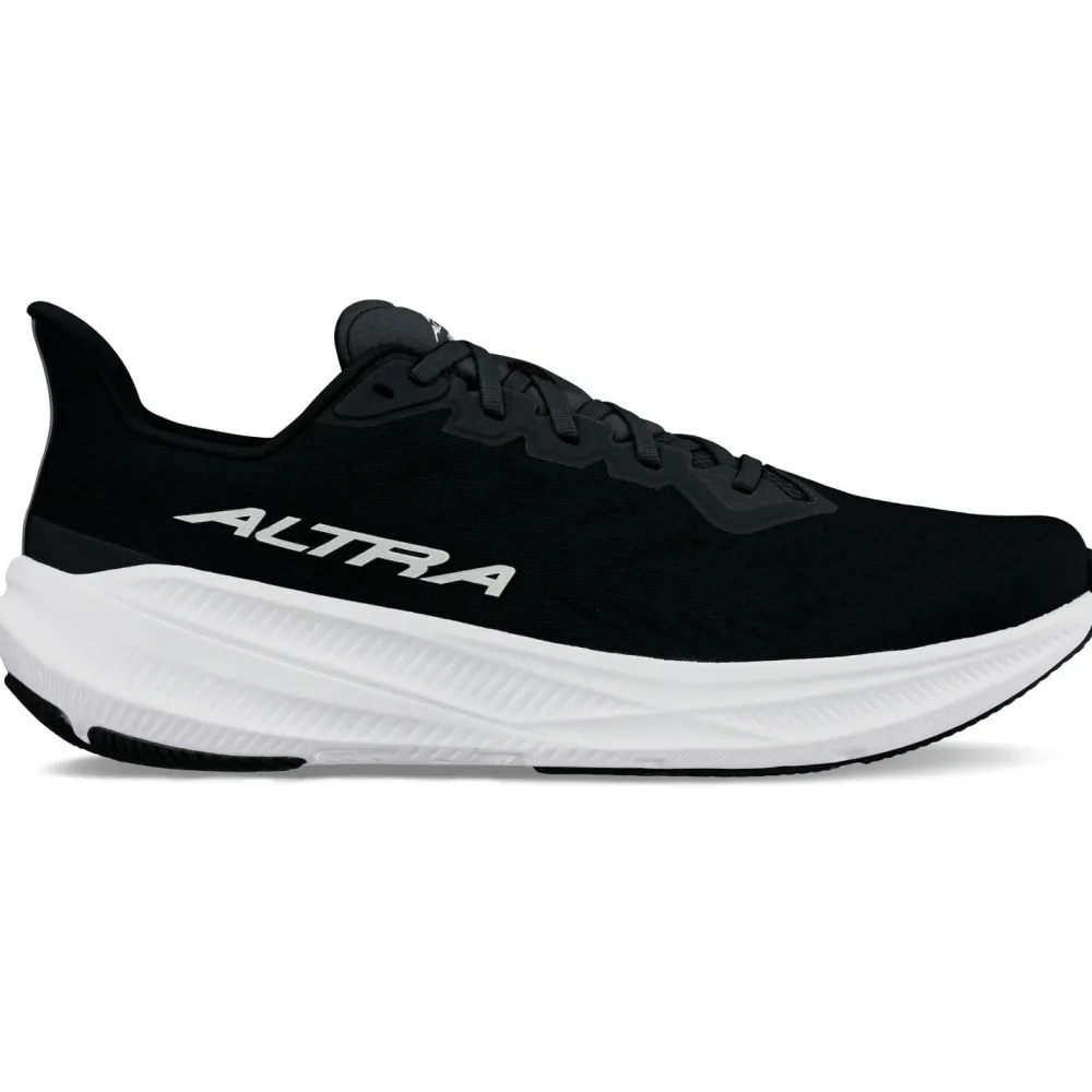 - Experience Flow 2 - Runningschuhe < Altra New
