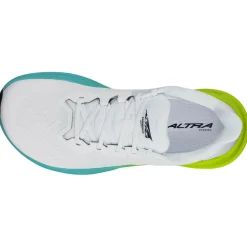 - Experience Flow 2 - Runningschuhe < Altra New