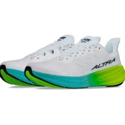 - Experience Flow 2 - Runningschuhe < Altra New